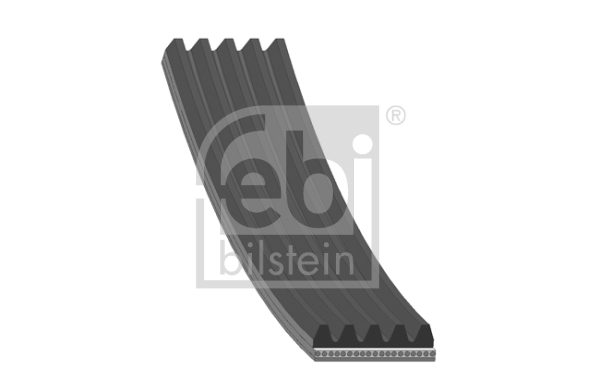 Moniurahihnat FEBI BILSTEIN 28870