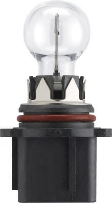 Polttimo, vilkkuvalo PHILIPS 12277C1