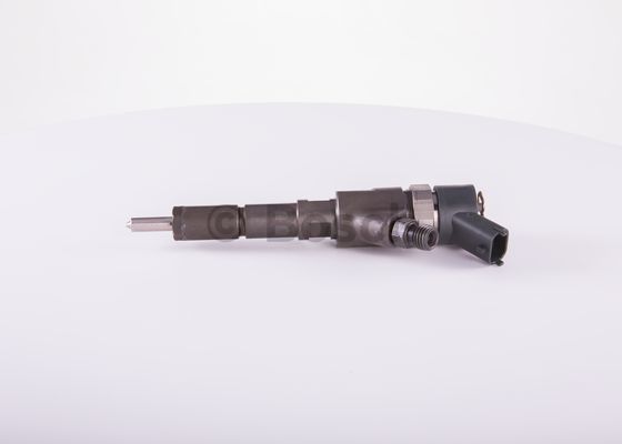 Ruiskutussuutin BOSCH 0 445 110 076