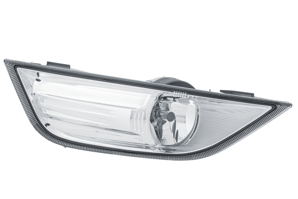 Sumuvalo HELLA 1NE 010 571-021