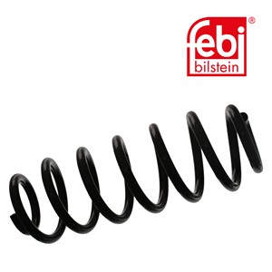 Jousi (auton jousitus), Taka-akseli, VW GOLF PLUS V, GOLF PLUS Van, JETTA III, 1K0 511 115 BH