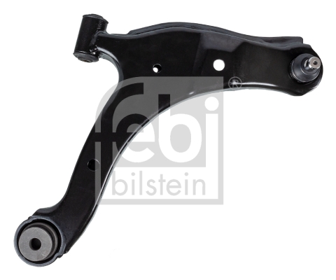 Tukivarsi, pyöräntuenta FEBI BILSTEIN 41053