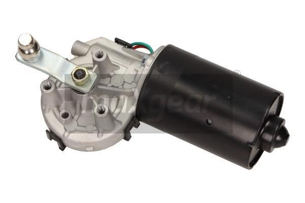 Pyyhkijän moottori MAXGEAR 57-0063