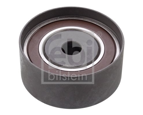 Ohjainrulla, hammashihna FEBI BILSTEIN 28450
