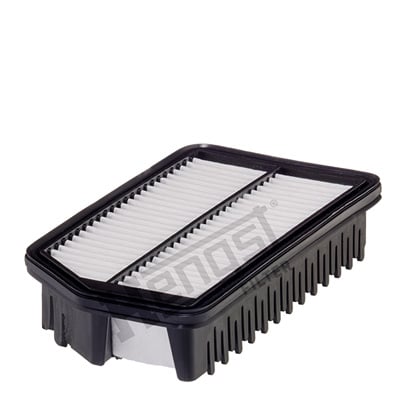 Ilmansuodatin HENGST FILTER E1136L