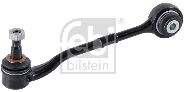 Tukivarsi, pyöräntuenta FEBI BILSTEIN 45989