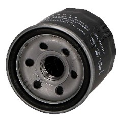 Öljynsuodatin JAPANPARTS FO-W01S