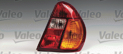 Takavalo VALEO 087680