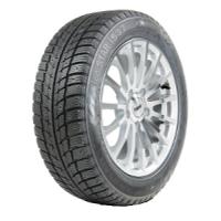Landsail Ice Star IS37 (275/50 R21 113T)
