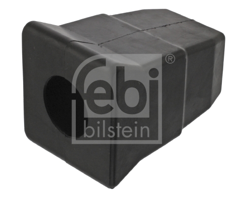 Vaimennuskumi, jousitus FEBI BILSTEIN 44641