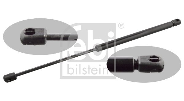 Kaasujousi, takaluukku FEBI BILSTEIN 01186