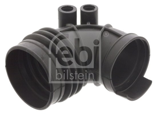 Imuputki, ilmansuodatin FEBI BILSTEIN 46033