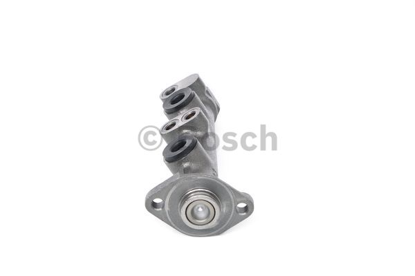 Jarrupääsylinteri BOSCH F 026 003 296