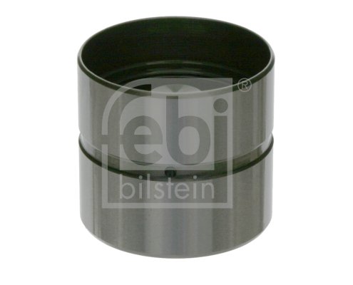 Venttiilinnostin FEBI BILSTEIN 22700