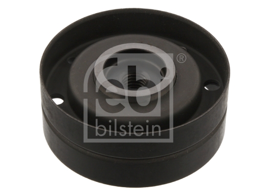 Ohjainrulla, hammashihna FEBI BILSTEIN 07077