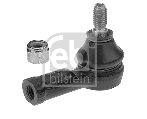 Raidetangon kulmanivel FEBI BILSTEIN 12963