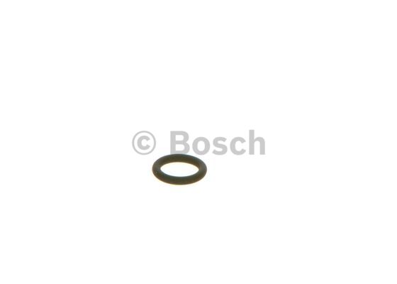 Tiivisterengas BOSCH 1 928 300 718