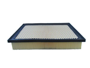 Ilmansuodatin ALCO FILTER MD-8940