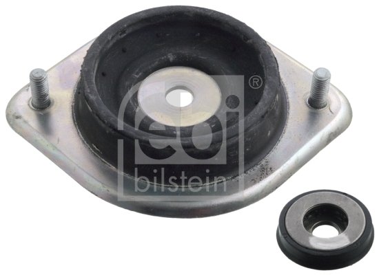 Jousijalan tukilaakeri FEBI BILSTEIN 12454