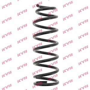 Jousi (auton jousitus), Taka-akseli, TOYOTA PRIUS Halvkombi, 4823147090, 4823147091
