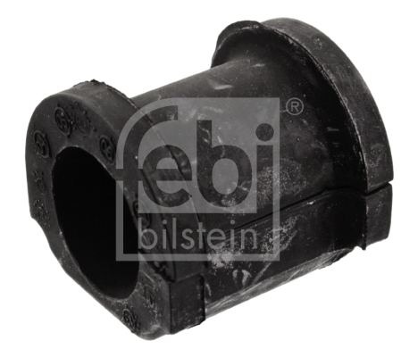 Vakaajan hela FEBI BILSTEIN 42022