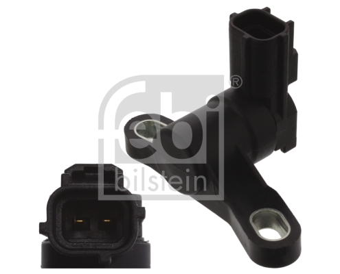 Impulssianturi, kampiakseli FEBI BILSTEIN 44859