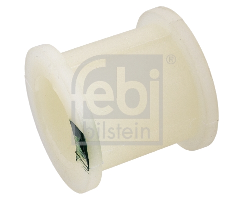 Vakaajan hela FEBI BILSTEIN 35219