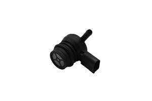 Huohotinventtiili, polttoainetankki, SEAT,SKODA,VW, 1J0906517F