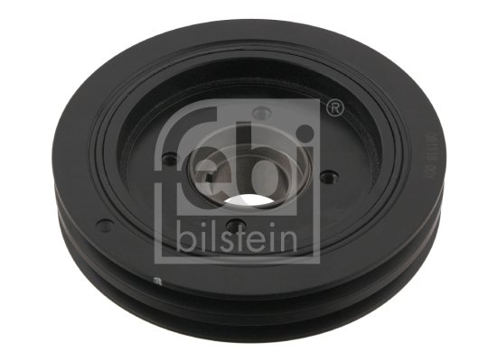 Hihnapyörä, kampiakseli FEBI BILSTEIN 30408