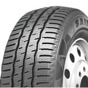 Sailun Endure Wsl1 195/65RR16 104R C