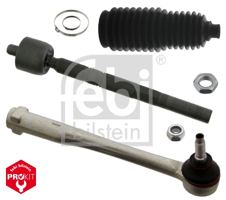Raidetanko FEBI BILSTEIN 39034