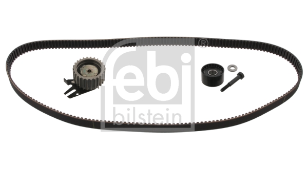 Hammashihnasarja FEBI BILSTEIN 28305