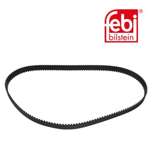 Hammashihna, AUDI,SEAT,SKODA,VW, 06D 109 119 B, 06D 109 119 D, 6D 109 119 B, 6D 109 119 D