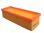 Ilmansuodatin ALCO FILTER MD-8628