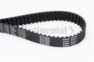 Hammashihna, CITROËN,FIAT,LANCIA,PEUGEOT, 0816A1, 0816C2, 0816F4, 9400816190, 9464464980, 96350076, 9637053980, 9637240580