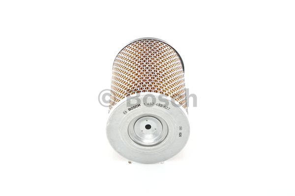 Ilmansuodatin BOSCH 1 457 433 627