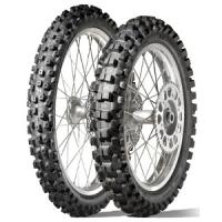 Dunlop Geomax MX 52 (90/100 R14 49M)