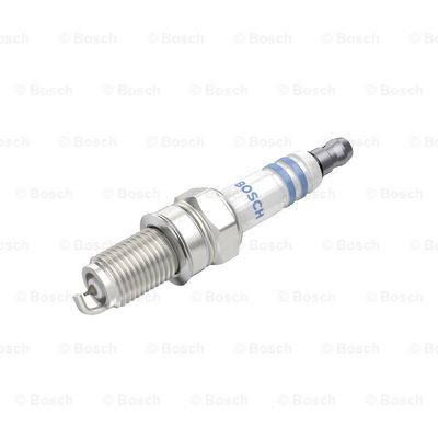 Sytytystulppa BOSCH 0 242 135 525