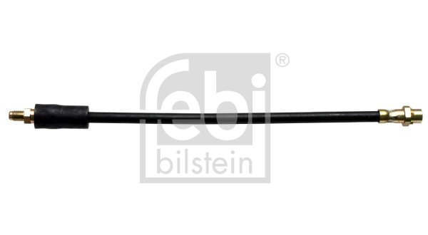 Jarruletku FEBI BILSTEIN 21119