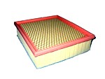Ilmansuodatin ALCO FILTER MD-8306