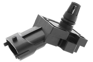 Tunnistin, ahtopaine, BMW,FORD,FORD USA,ISUZU,MERCEDES-BENZ,PONTIAC,TOYOTA,VOLVO, 30 777 337, 31 303 974, 31 355 462, 9G9N 12B676 AC