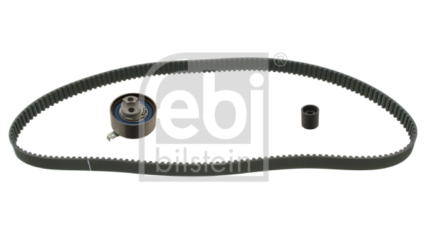 Hammashihnasarja FEBI BILSTEIN 40814