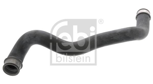 Jäähdyttimen letku FEBI BILSTEIN 46427