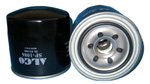 Öljynsuodatin ALCO FILTER SP-1086