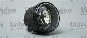 Sumuvalo, Oikea, Vasen, INFINITI,NISSAN, 2615089906, 26150-89906, 261508990B, 26150-8990B, 261508992B, 26150-8992B