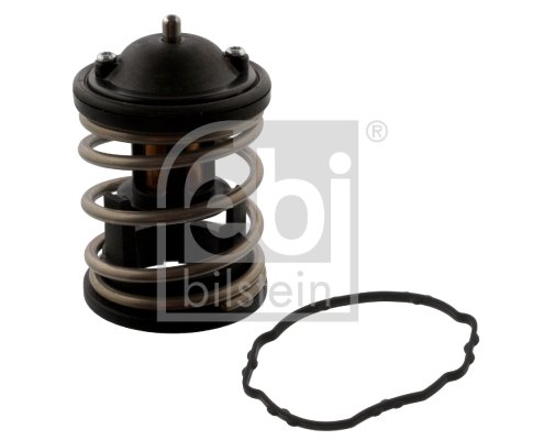 Termostaatti, jäähdytysneste FEBI BILSTEIN 44683