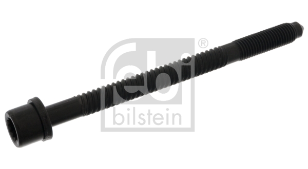 Syl.kannen pultit FEBI BILSTEIN 01836