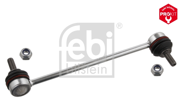 Tanko, kallistuksenvaimennin FEBI BILSTEIN 34886