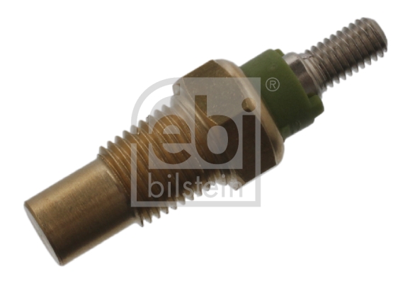 Tunnistin, jäähdytysnesteen lämpötila FEBI BILSTEIN 07788