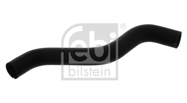 Jäähdyttimen letku FEBI BILSTEIN 38589